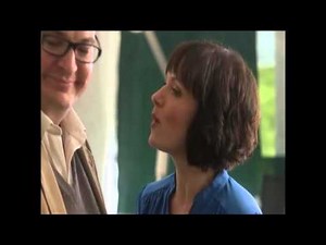 BBC1 Doctors Embarrassing Bodies (27th September 2013)