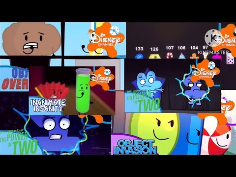 Disney Channel | Best videos Of January 2026 | Compilation 