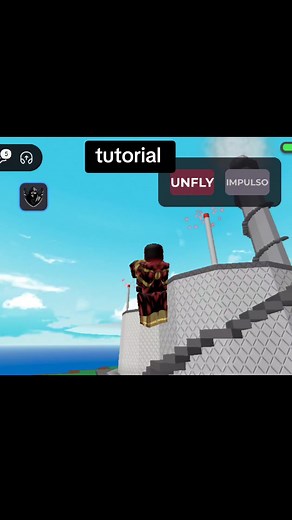 Cómo volar como Invencible con Delta: Tutorial Completo