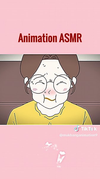 #food #anime #cartoon #schoollunch #viralvideo #eatingshow #canteen #blowthisup #animasi #animation #makemeviral #cartoon #mukbang