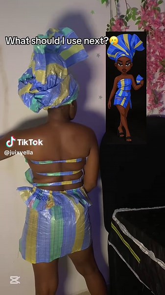 Replying to @lovable say your mind and I will use it ? #creative #fypviralシ #africa