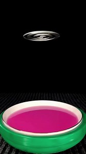 48K views · 1.2K reactions | Nice Slow Motion #slowmotion #reels #REEL #TRENDING #NEW #SHORTS | SlowMotion | Facebook