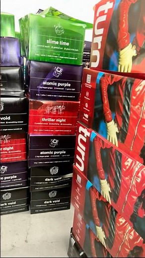 TURN Retrovision 2G Disposable – Botanica Blends | Full Review + Flavor Breakdown. #shorts