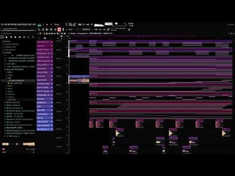 ts straight out the 2000s