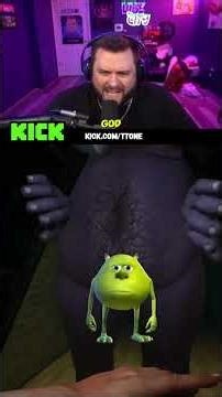 POV: Your heart rate monitor just gave up on you. #gaming #funnystreammoments #funny #viral #scary