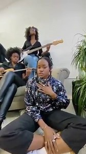 1.1M views · 11K reactions | I’ve always loved this song. Good times with Infinity Song | Victory Boyd | Facebook