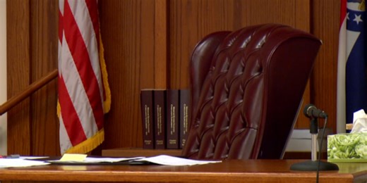 On Your Side Scam School: 3 scams circulating this holiday season