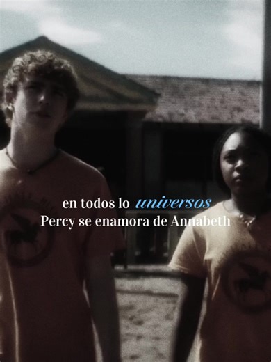 [#fanfiction] cap 17 publicadoo!! #percyjackson #fyp #pjo #annabethchase