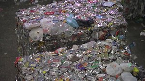 1.7K views · 98 reactions | It's America Recycles Day and Miami-Dade...