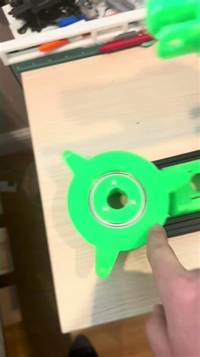 P2 core r theta build