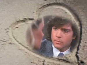 Lucy & Mickey - Softly