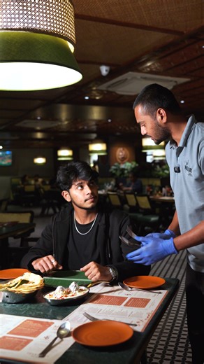 The military spices on Instagram: "Soft, golden koftas soaked in a rich, creamy cashew gravy, slow-cooked with royal spices and authentic flavors — Military Spices’ Malai Kofta is pure indulgence in every bite. 🤍🔥 A perfect blend of tradition, taste, and texture, crafted for those who love luxury on their plate. From the first spoon to the last drop, it’s a dish that defines comfort, class, and culinary excellence. Taste the richness. Experience the royalty. Only at Military Spices. #MalaiKoft