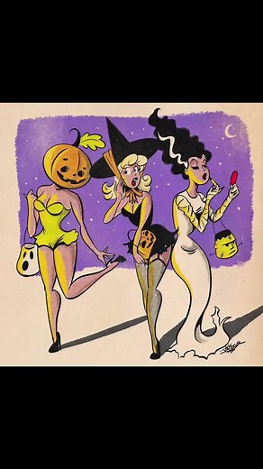 #batmanpenguin #dcvillains #penguinbatman