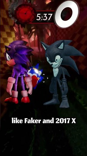 GOOD NEWS FOR OUTCOME MEMORIES! #like #outcomememories #roblox