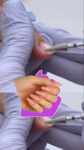 French Manicure Variations | 5 Modern Twists