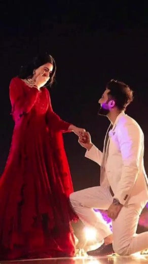 hello jaan on TikTok