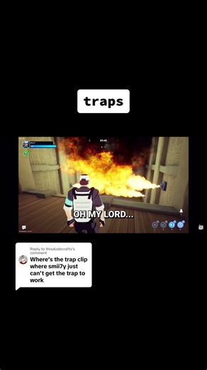 Funny Moments with Grizzy in Stranded Deep | Hilarious Escapades