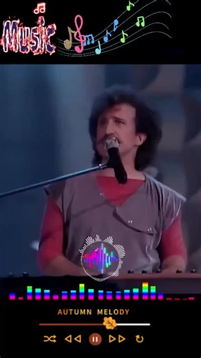 Best 80s Songs | Iconic 80s Music Hits