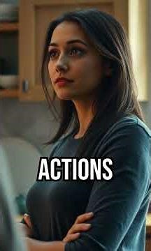 How to Stop Enabling Bad Habits Fast!