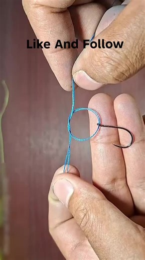 Exciting Fishing Adventure: My Unexpected Big Catch