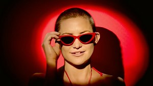 Music (2021) - Videos