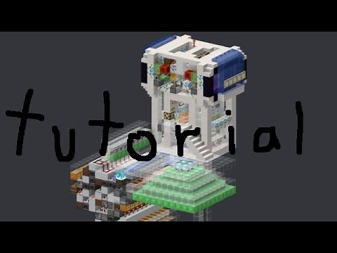 Chronos Raid Farm V3 Tutorial