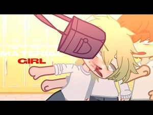 𝙁𝙖𝙫𝙤𝙪𝙧𝙞𝙩𝙚 𝙝𝙞𝙜𝙝-𝙨𝙘𝙝𝙤𝙤𝙡 𝙢𝙚𝙢𝙤𝙧𝙮?