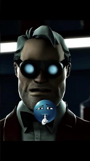 Engineer Tf2 edit #edit #tf2 #teamfortress2 #tf2memes