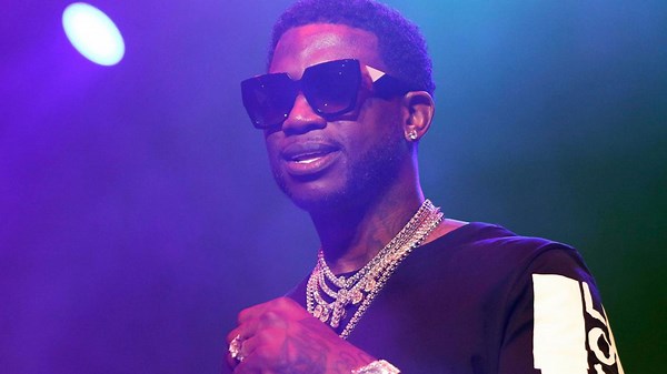 What a federal criminal complaint says about Gucci Mane being robbed and kidnapped in Dallas