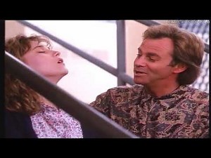 Female possession 1992 (2/2)