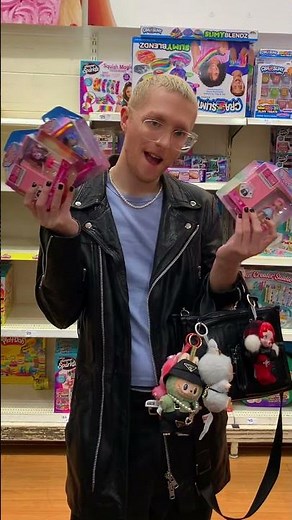 Royale High Roblox Series 2 Surprise Locker dolls are HERE! ☁️👑