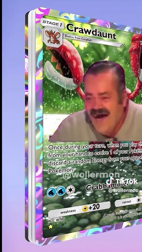 Unboxing 10 Pokémon TCG Pocket Packs