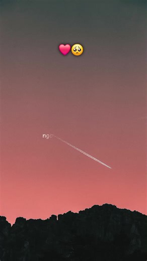 Shein Discount Code and Maskandi Lyrics