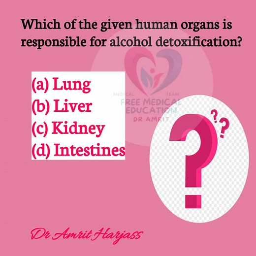 1.4K views · 42 reactions | Medical quiz reels | Free medical education | Facebook