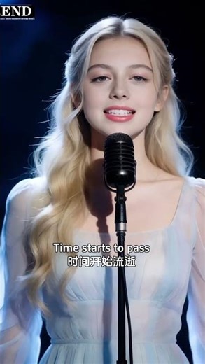 Girl Sings Bleeding Love | Stunning Cover of Leona Lewis' Global Hit, Powerful Vocal Performance