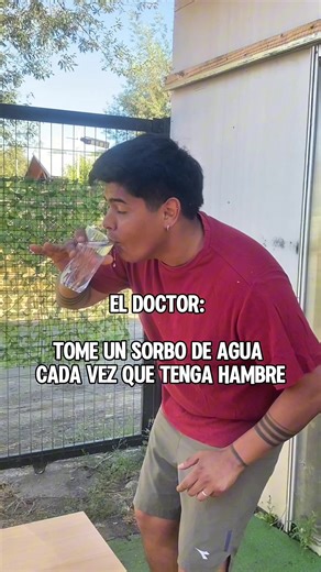 Tráiganme un camión aljibe: Humor chileno