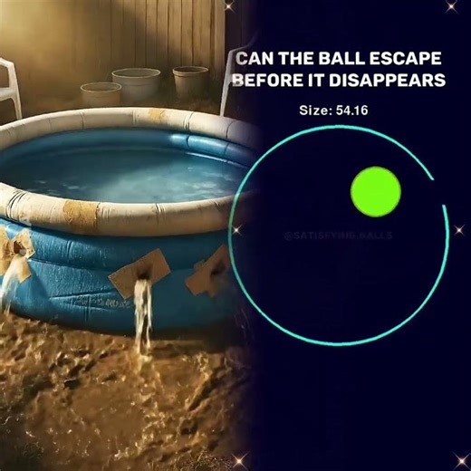 #pov #skit #funny #acting #story#fyp #foryou#foryoupage #fypシ #fypage#viral #tools