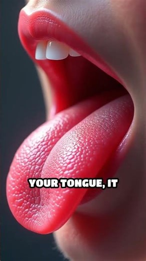 Unlocking the Mystery of Umami Taste