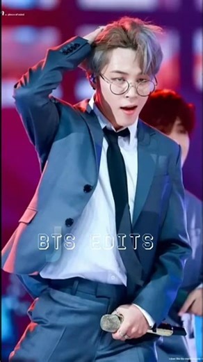 🤗 Jimin 🥰🔥/ whatsapp status 🥀 in backbone song 💜 #bts #shorts #jimin #btsedits #btsarmy #trend