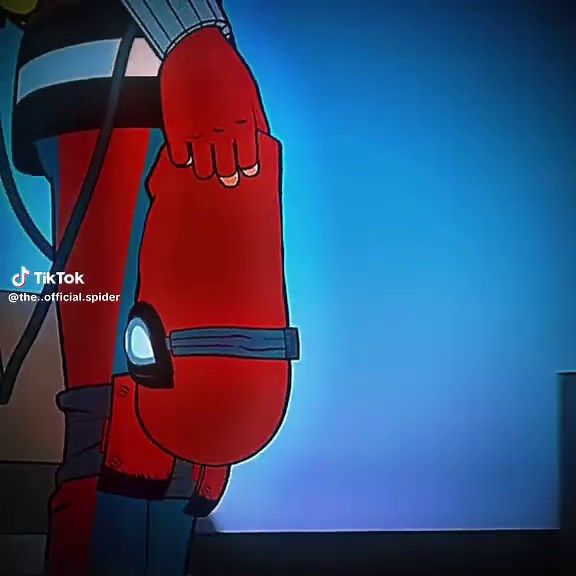 Ultimate Guide to Spider-Man: A Marvel Fan's Delight