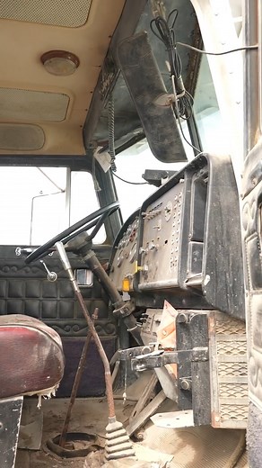 Diesel Dave Loves His Truck | Heavy D