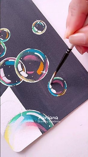 #painting #art #shorts