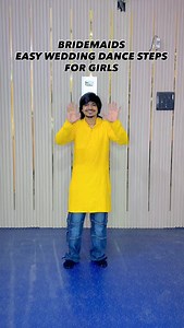 Online Wedding dance sikho 8010311023 . . . . . . . @vinay_besttutorial #vinaybesttutorial #weddingchoreography #dance #weddingdance #sangeetdance #wedding #choreography #indianwedding #bollywooddance #sangeetchoreography #sangeet #weddingchoreographer #weddingseason #sangeetnight #weddings #wedmegood #love #weddinginspiration #dancer #fitness #bollywood #firstdance #weddingphotography #bride #dancersofinstagram #dancing #sangeetperformance #performance #dancevideo | Vinay Kumar Volt