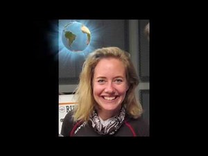 NORALY (Itchy Boots)