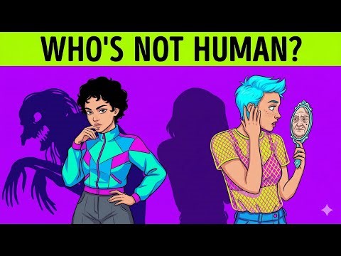 Only 5% Can Solve These Riddles Without Failing!