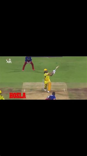 5th April 2026 ! IPL’s Greatest Rivalry will be back #ipl #ipl2026 #rcb #rcbvscsk #cricket