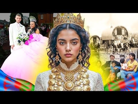 Who Are The ‘’Gypsies’’ and Why Are They Hated Everywhere?