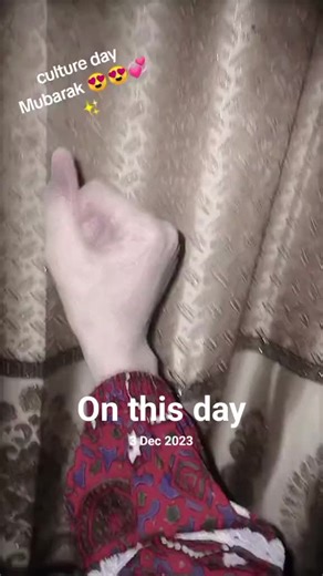 Significant Events on December 3