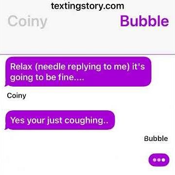 If I got sick in bfdi