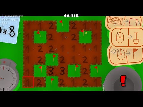 How to bypass Scale Limit in Geometry Dash 2.2 (No Groups, No Warping, No Megahack)